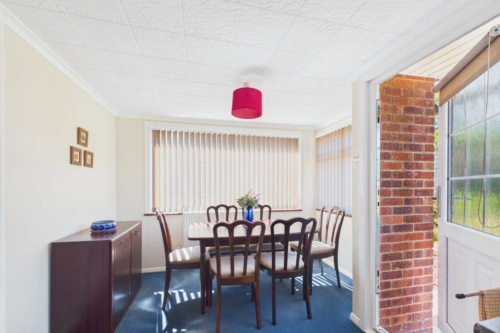 Woodmeadow Road, Ross-on-Wye, Herefordshire, HR9 Image 6