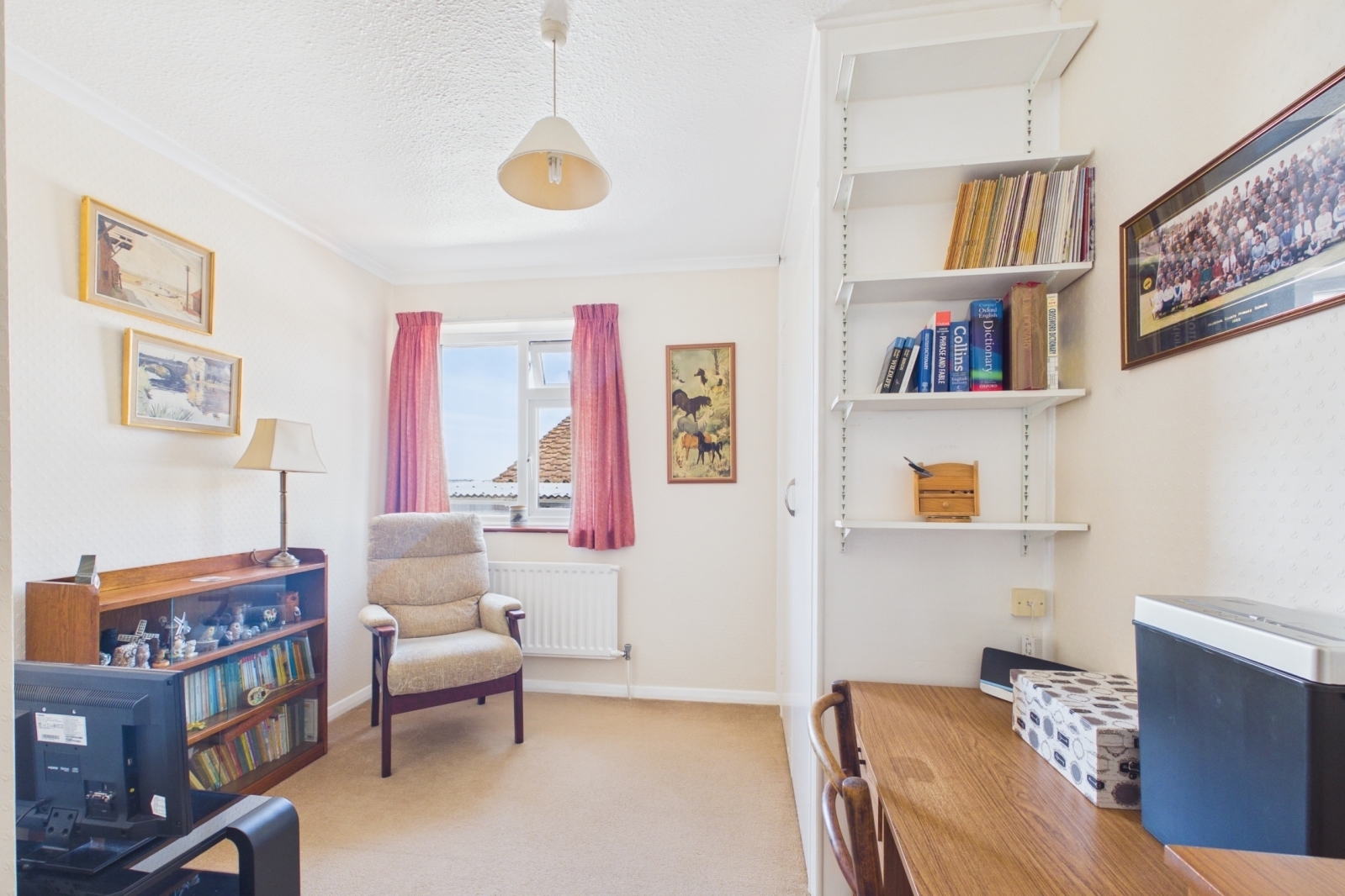 Woodmeadow Road, Ross-on-Wye, Herefordshire, HR9 Image 7