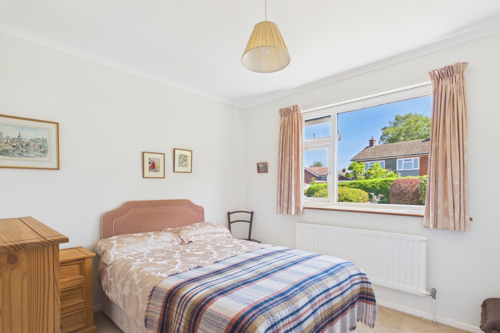 Woodmeadow Road, Ross-on-Wye, Herefordshire, HR9 Image 9