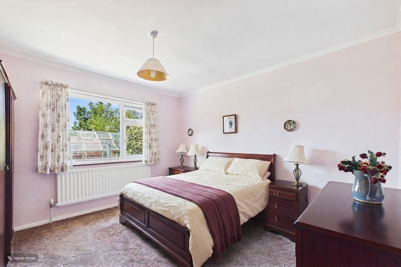 Woodmeadow Road, Ross-on-Wye, Herefordshire, HR9 Image 10