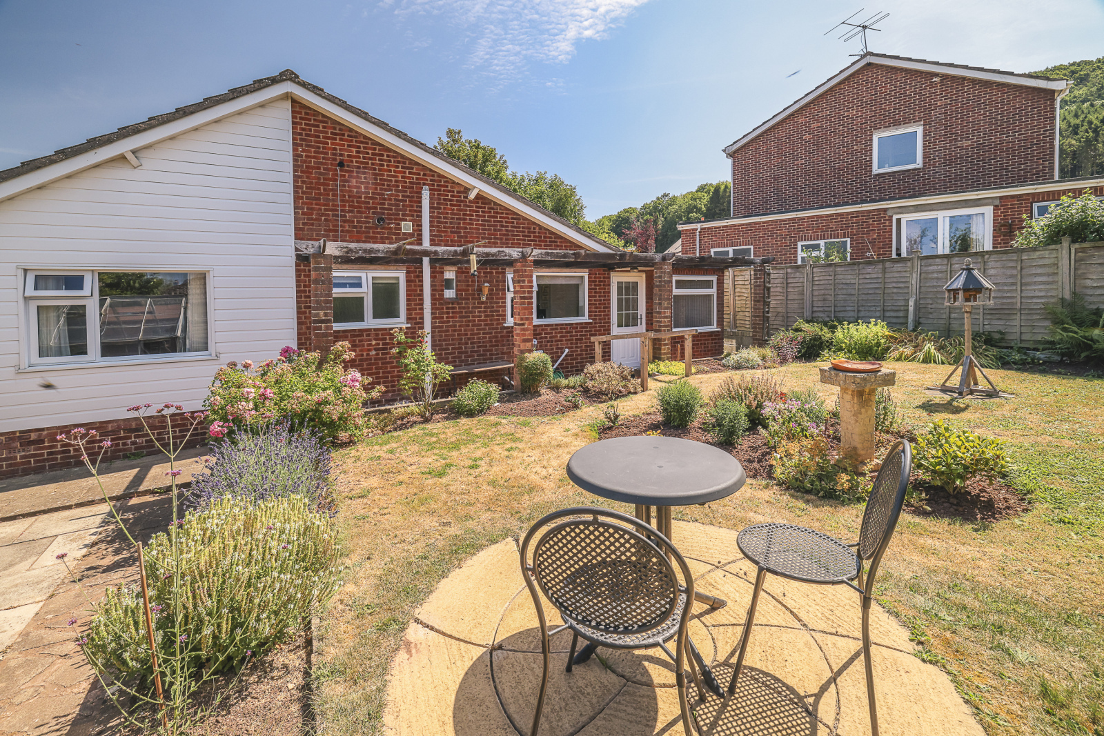 Woodmeadow Road, Ross-on-Wye, Herefordshire, HR9 Image 12