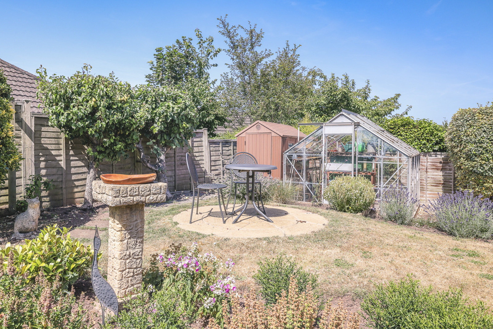 Woodmeadow Road, Ross-on-Wye, Herefordshire, HR9 Image 13