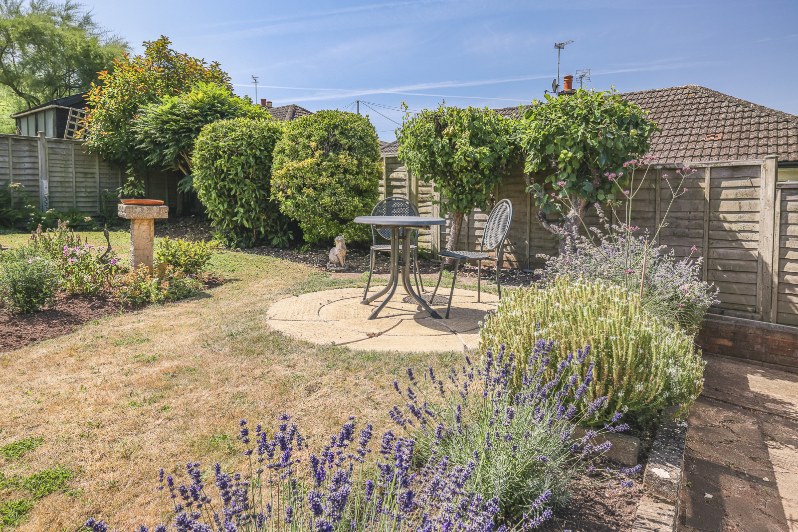 Woodmeadow Road, Ross-on-Wye, Herefordshire, HR9 Image 14