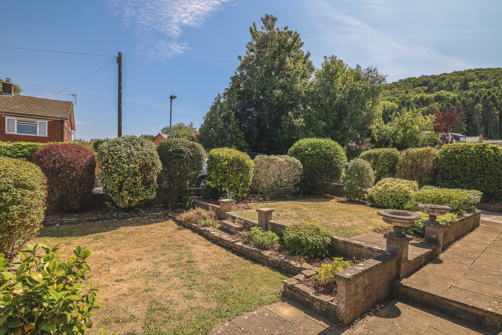 Woodmeadow Road, Ross-on-Wye, Herefordshire, HR9 Image 17