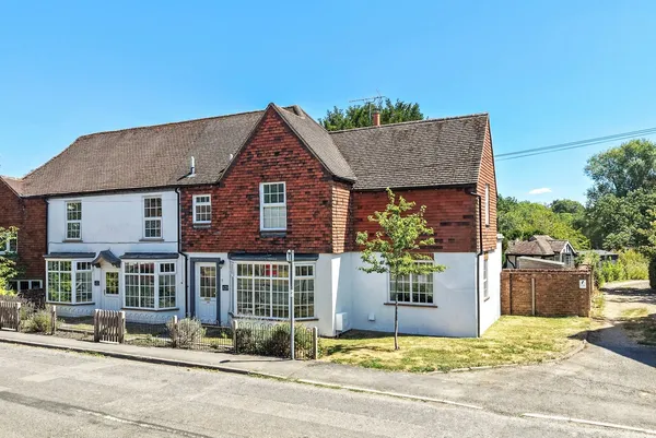 The Street, Capel, Dorking, Surrey, RH5