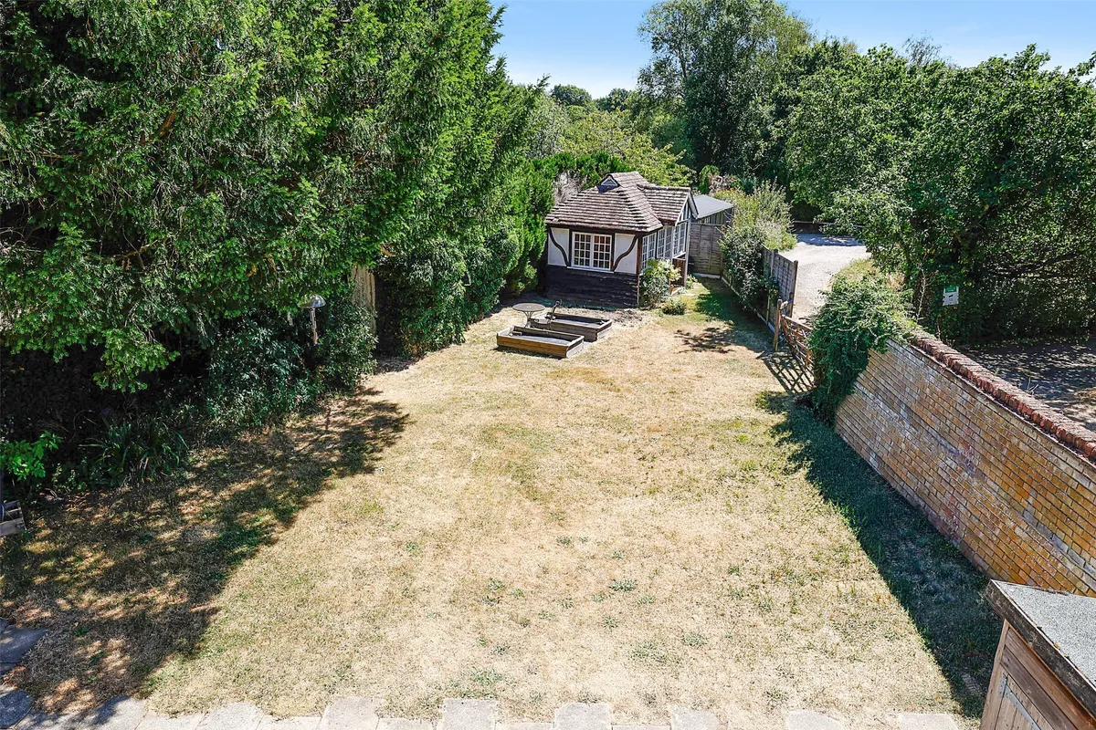 The Street, Capel, Dorking, Surrey, RH5