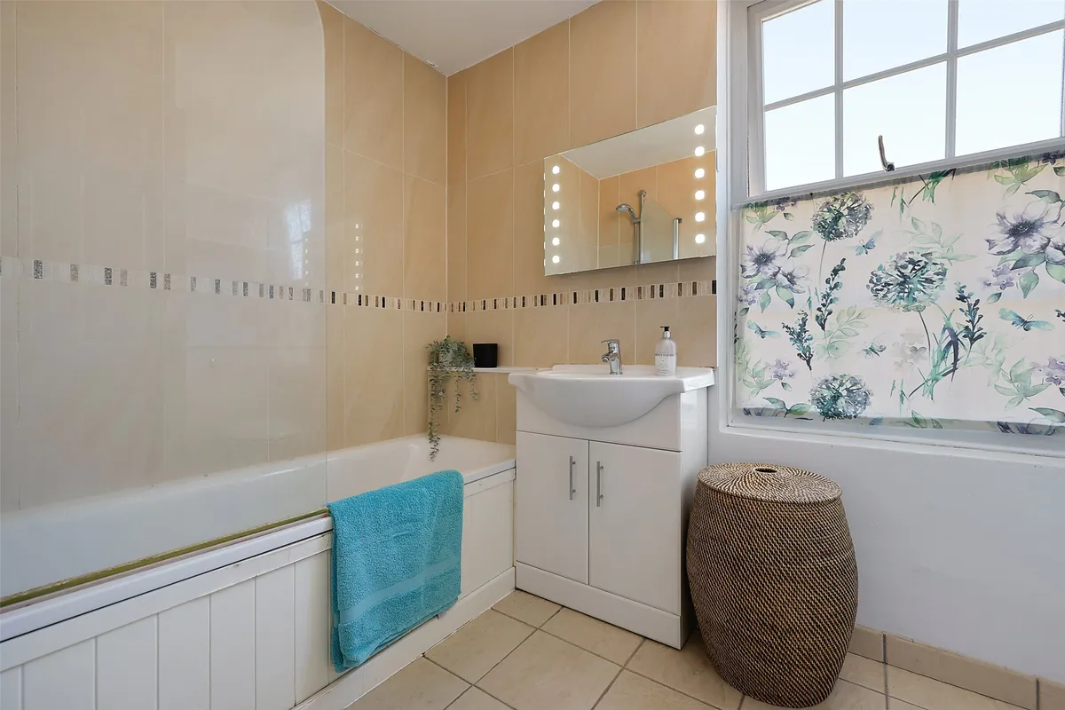 The Street, Capel, Dorking, Surrey, RH5