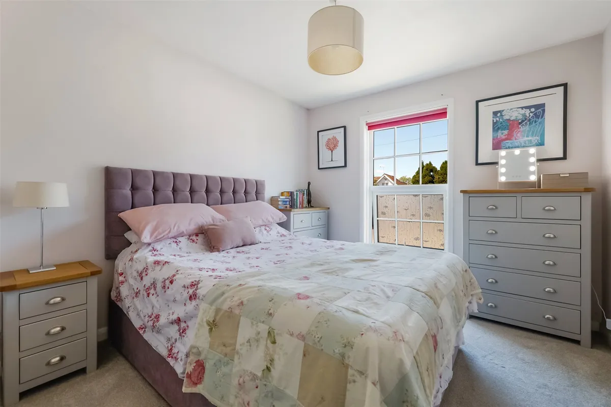The Street, Capel, Dorking, Surrey, RH5