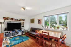 Beachborough Road, Bromley