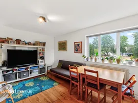 Beachborough Road, Bromley thumb 2