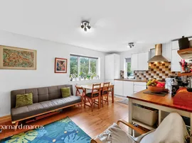 Beachborough Road, Bromley thumb 3