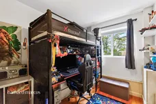 Beachborough Road, Bromley