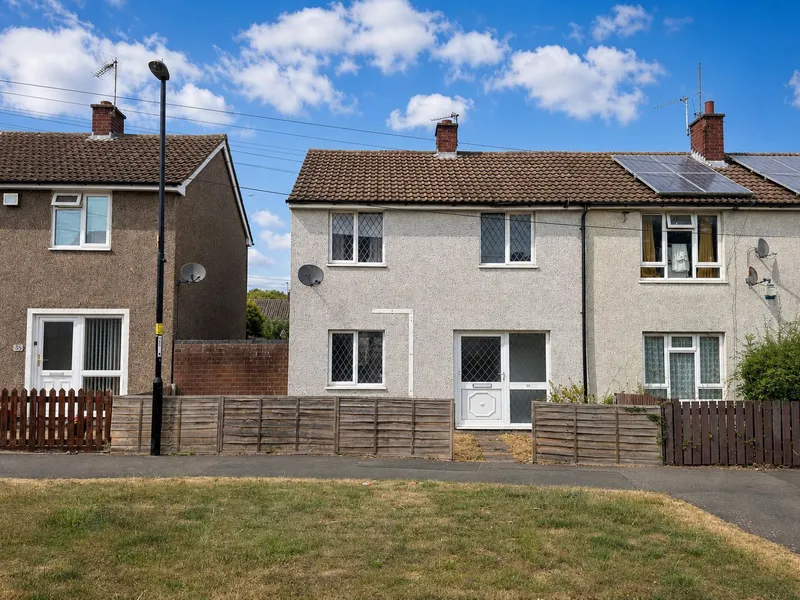 Property 2