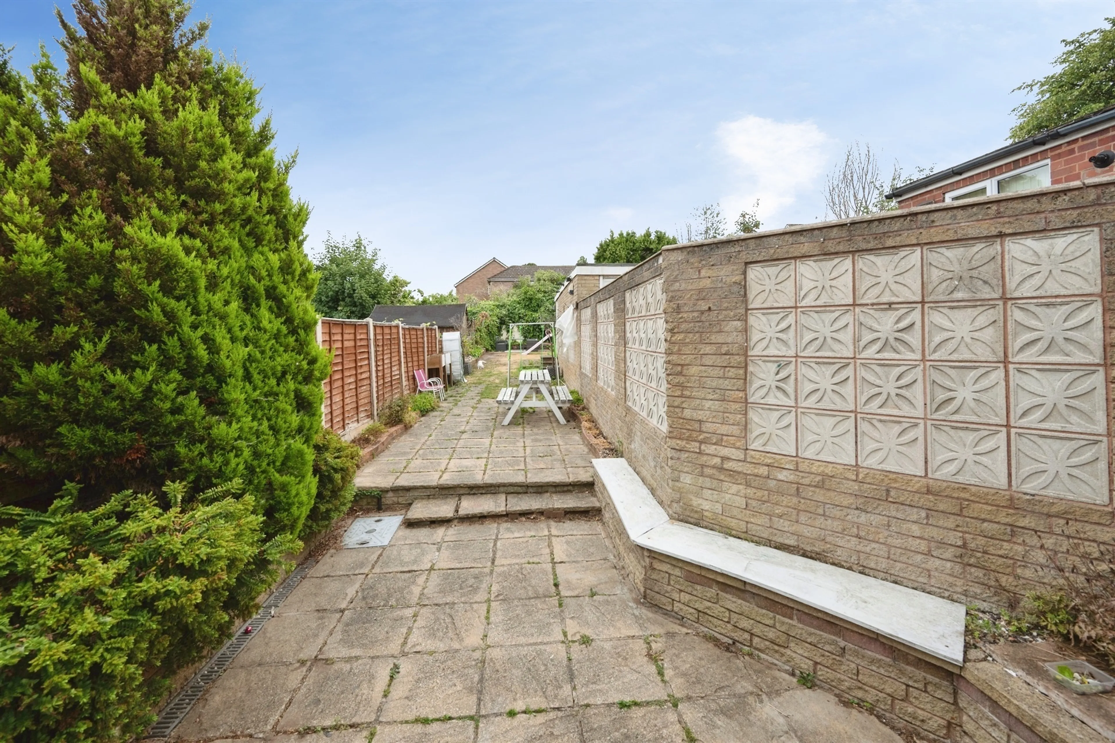 Property photo 12
