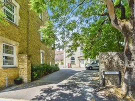 Naishs Street, Frome thumb 3