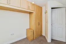 Naishs Street, Frome