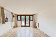Lewin Close, Oxford