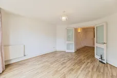Lewin Close, Oxford