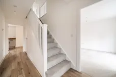 Mercury Crescent, Langley Park Way, Chippenham