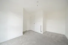 Mercury Crescent, Langley Park Way, Chippenham