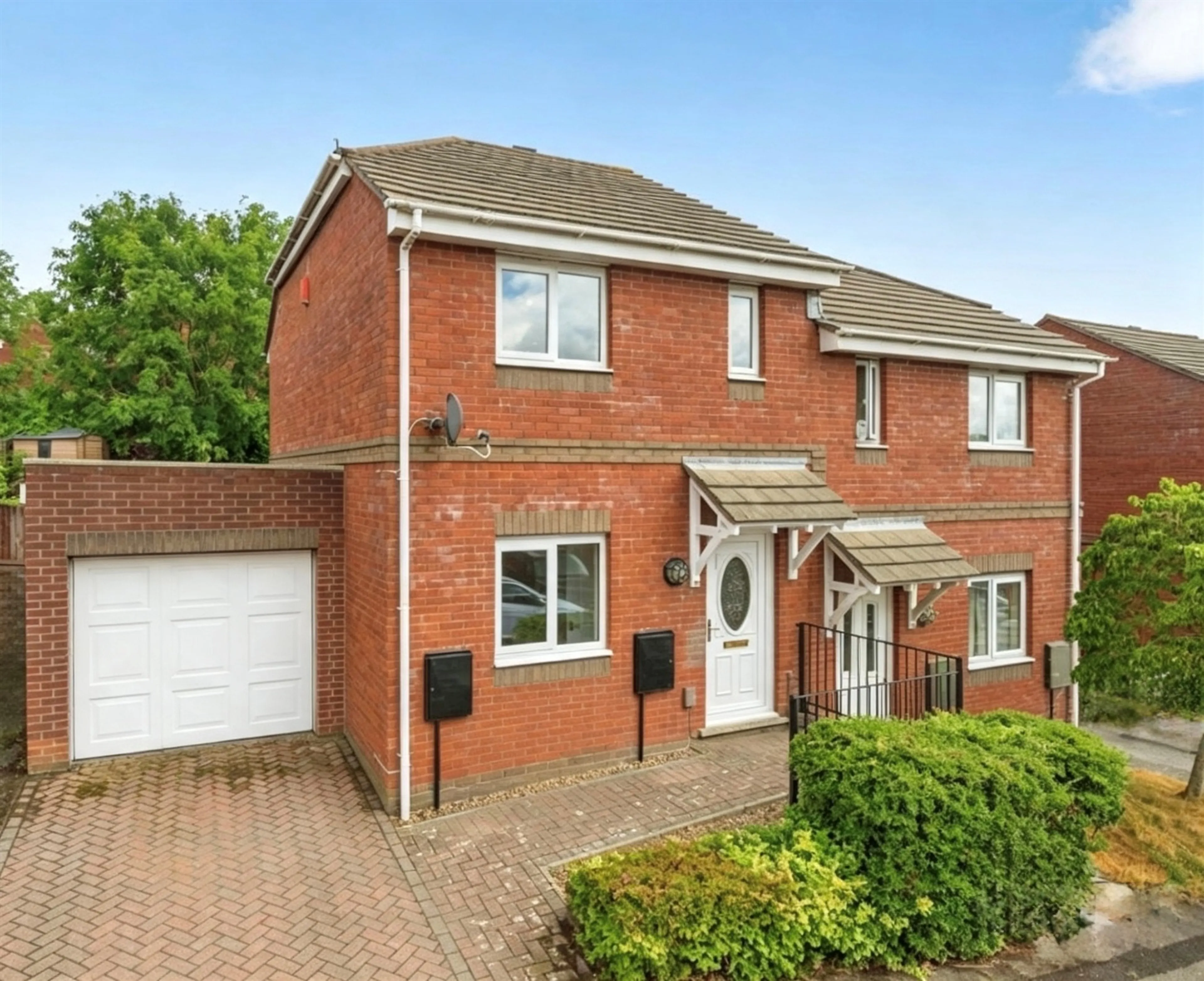 Property photo 0