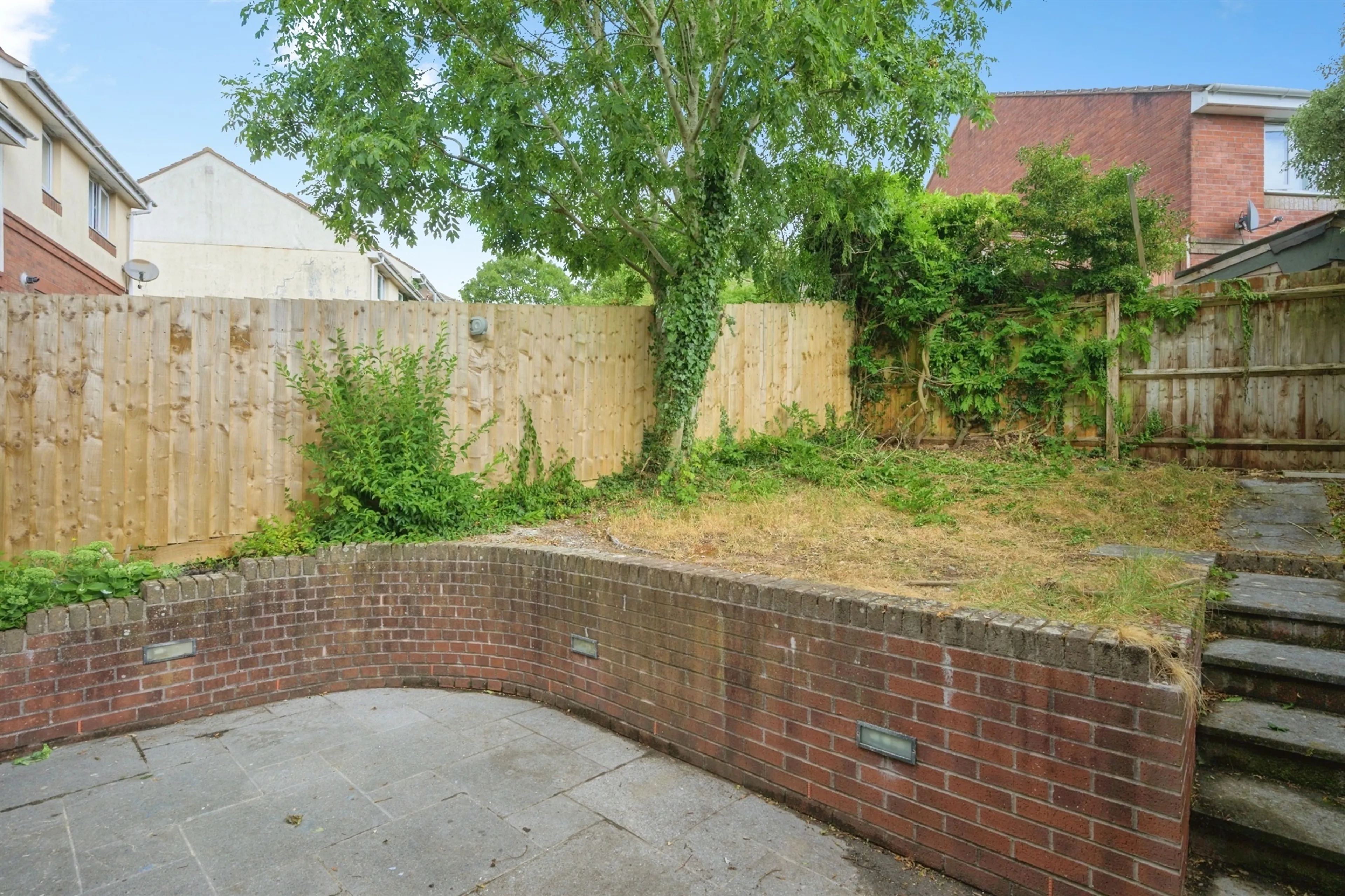 Property photo 17