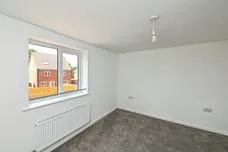 Halifax Lane, Downham Market