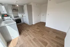 Firecrest Road, Branton, DONCASTER