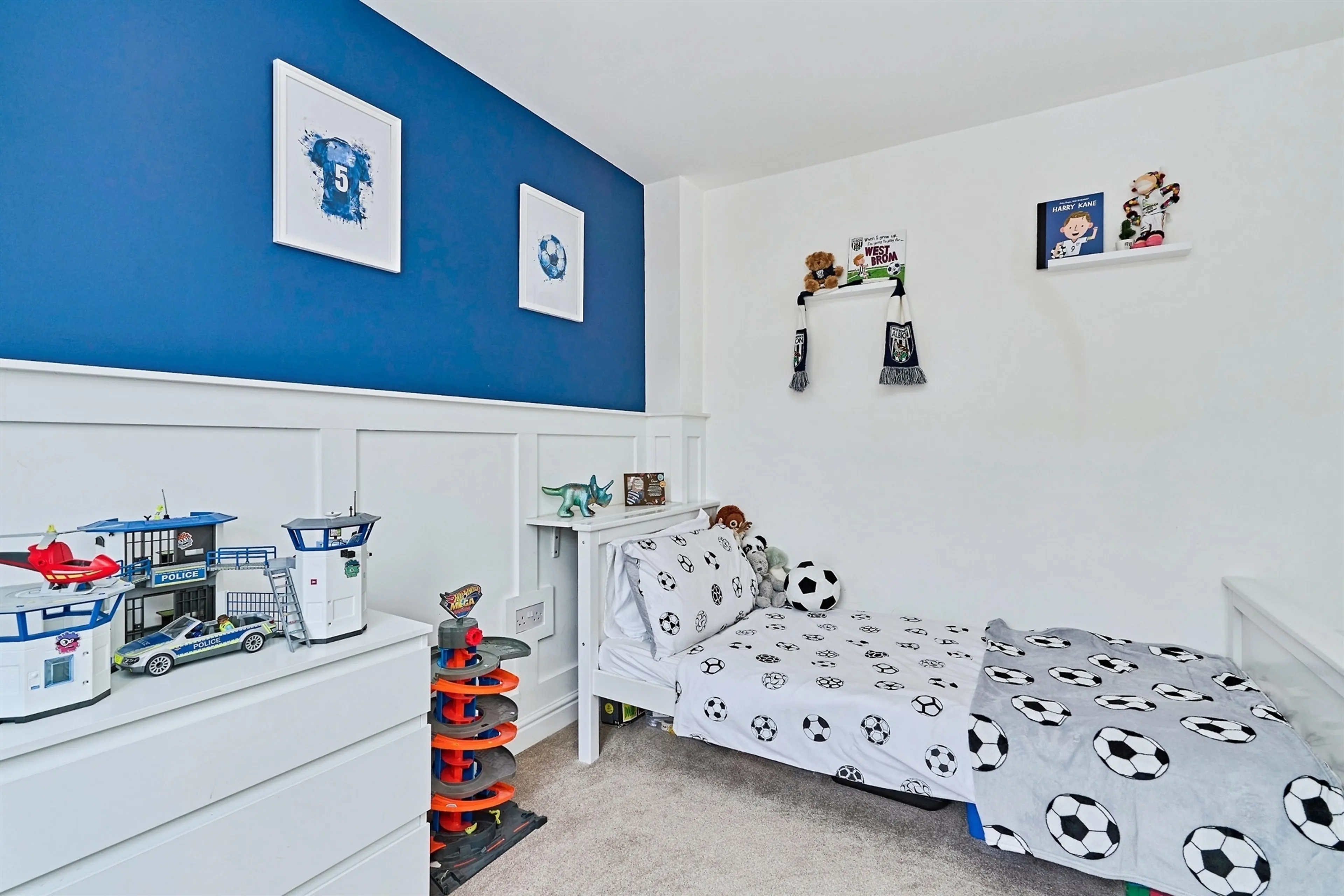 Property photo 18