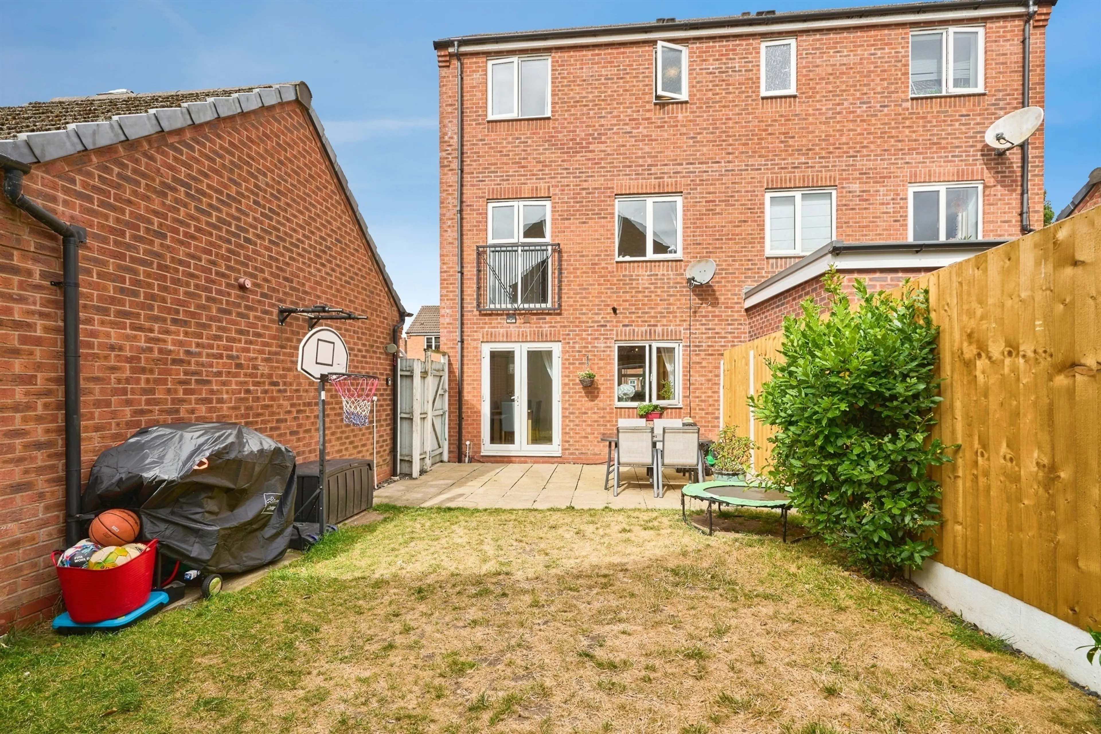 Property photo 19
