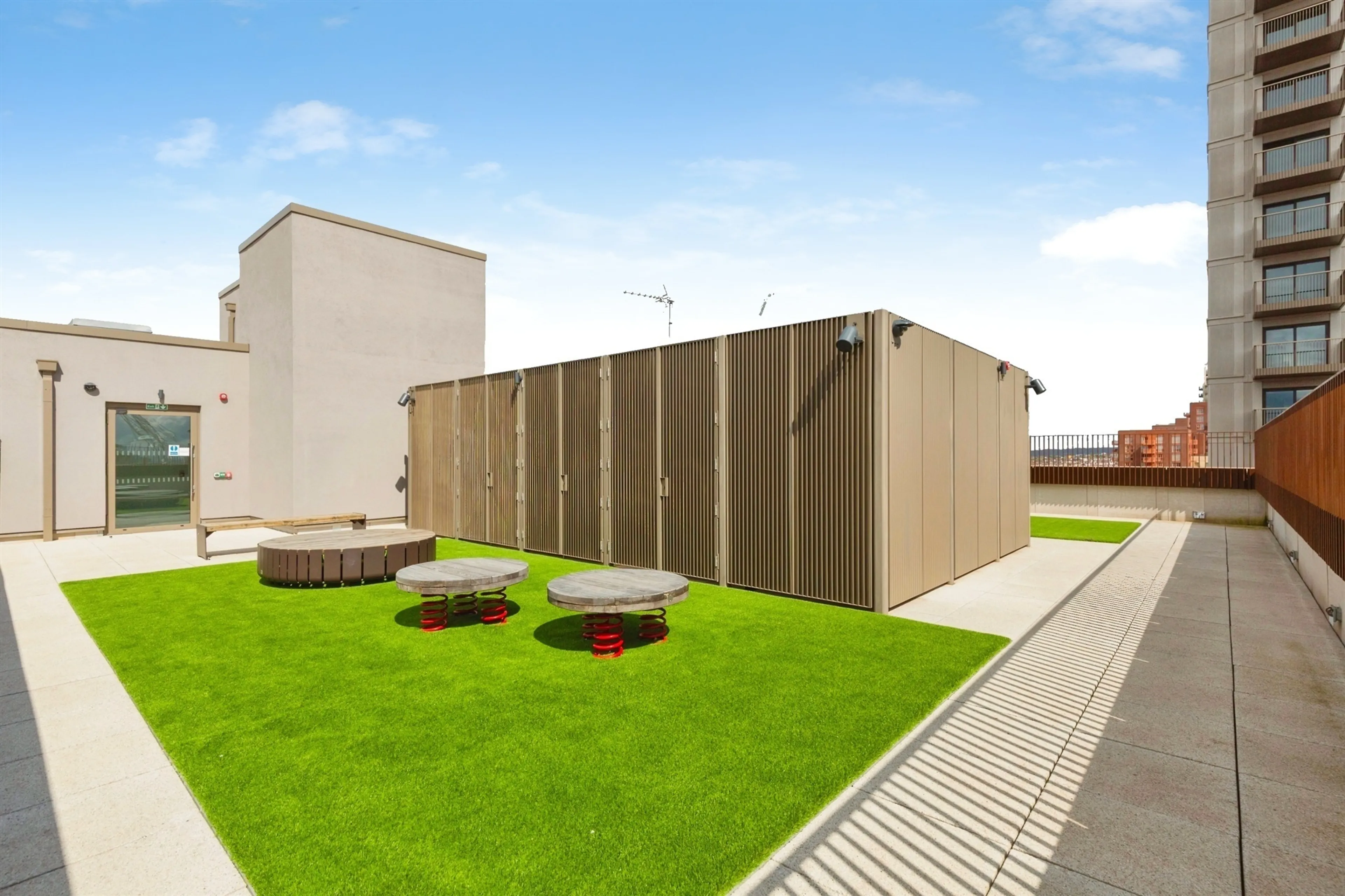 Property photo 12