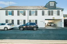 Selden Lane, WORTHING