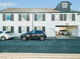 Selden Lane, WORTHING photo