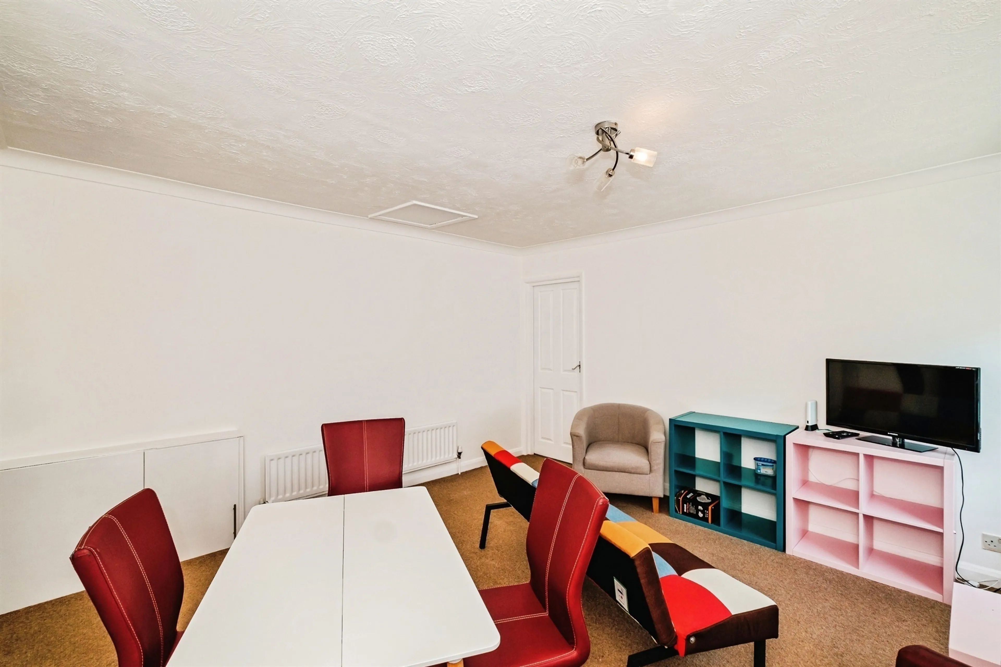 Property at Selden Lane, WORTHING