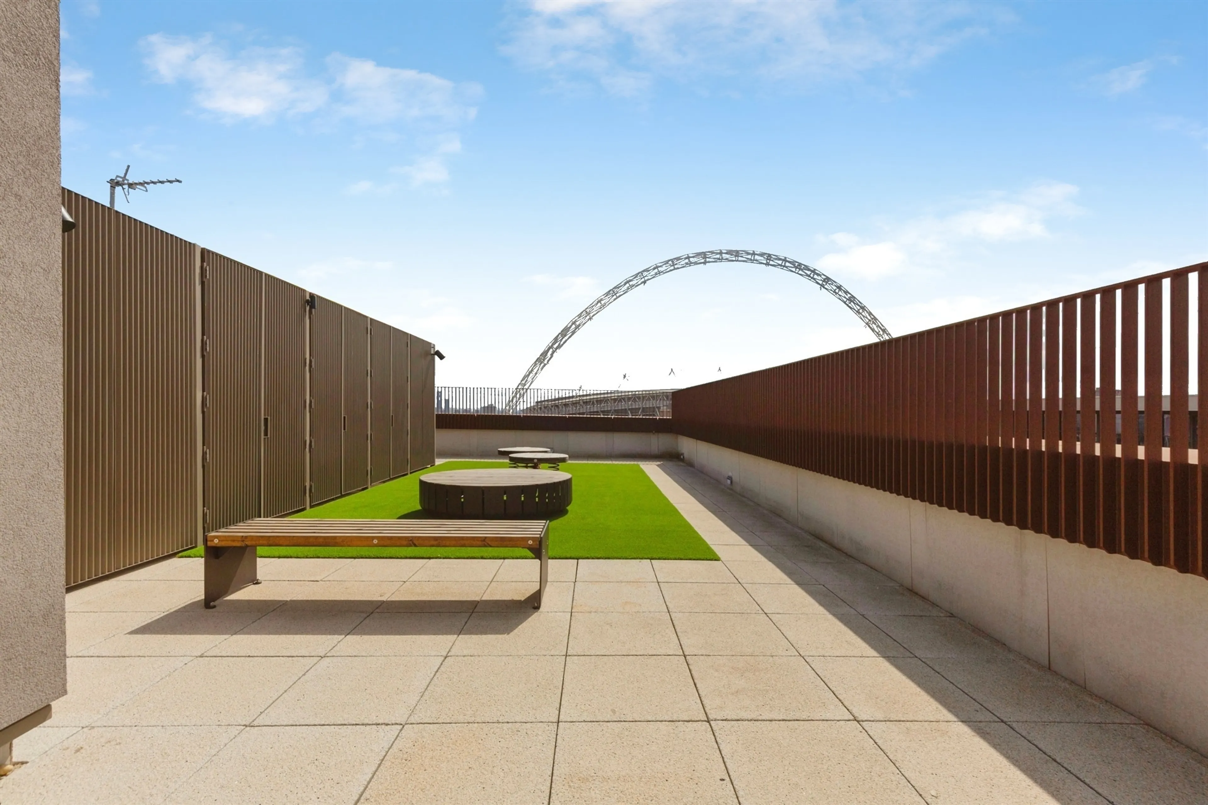 Property photo 14