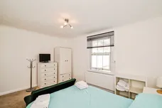 Selden Lane, WORTHING