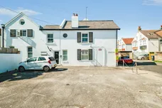 Selden Lane, WORTHING