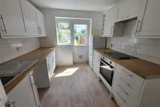 Grantham Road, Eastleigh
