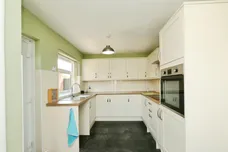 Whitethorn Close, York