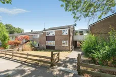 Archer Road, Stevenage