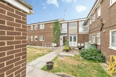 Bridge Close, Horbury, WAKEFIELD