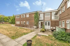 Bridge Close, Horbury, WAKEFIELD
