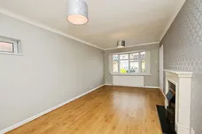 Whitethorn Close, York