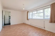 Archer Road, Stevenage