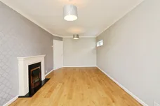 Whitethorn Close, York