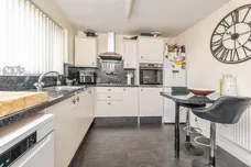 Bridge Close, Horbury, WAKEFIELD