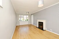 Whitethorn Close, York