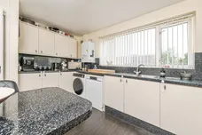 Bridge Close, Horbury, WAKEFIELD