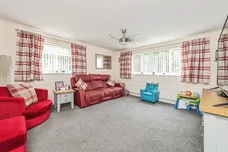Bridge Close, Horbury, WAKEFIELD