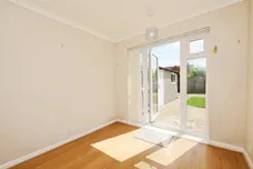 Whitethorn Close, York